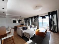 Appartamento di lusso in vendita Centro, Playa, Lloret de Mar, Catalogna