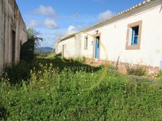 Terreno di 11296 mq in vendita - Luz de Tavira, Tavira, Distrito de Faro