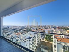 Appartamento di lusso di 180 m² in vendita Fojo, Portimão, Distrito de Faro