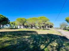 Terreno - Quinta do Lago, Loulé, Distrito de Faro