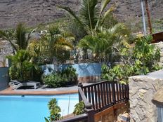 Casa di 302 mq in vendita Lomoquiebre, Mogán, Isole Canarie