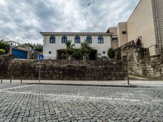 Casa di lusso in vendita a Arcos de Valdevez Distrito de Viana do Castelo Arcos de Valdevez