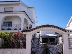 Esclusiva Casa Indipendente in vendita Almada, Portogallo