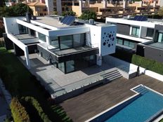 Casa di 290 mq in vendita Vilamoura, Loulé, Distrito de Faro