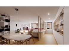 Appartamento di prestigio di 106 m² in vendita Oporto, Portogallo