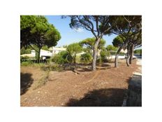 Terreno di 300 mq - Quinta do Lago, Loulé, Distrito de Faro