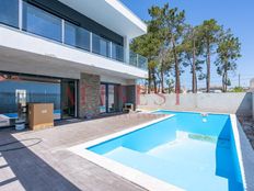 Casa di lusso in vendita a Seixal Distrito de Setúbal Seixal