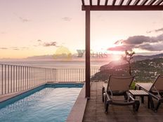 Casa Gemellata in vendita a Calheta Madeira 