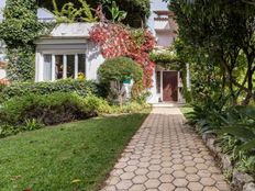 Casa di lusso in vendita a Sesimbra Distrito de Setúbal Sesimbra