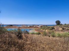 Terreno - Estrela, Moura, Distrito de Beja