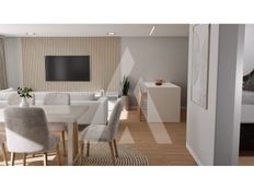 Appartamento di prestigio di 133 m² in vendita Agras, Aveiro, Distrito de Aveiro