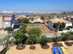 Casa Semindipendente in vendita Ferragudo, Lagoa, Distrito de Faro