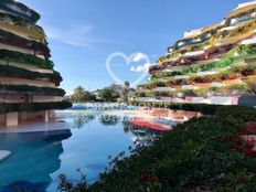 Appartamento di prestigio in vendita Paseo Maritimo, Ibiza, Isole Baleari