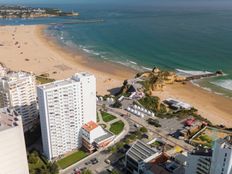 Attico di lusso in vendita Praia da Rocha, Portimão, Distrito de Faro