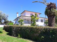 Casa di lusso in vendita a Torres Novas Distrito de Santarém Torres Novas