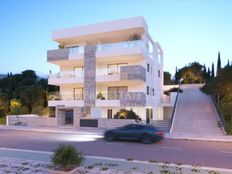 Appartamento in vendita a Limassol Limassol District 