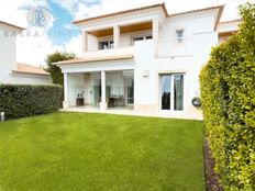 Prestigiosa villa in vendita Vilamoura, Loulé, Distrito de Faro