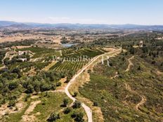 Fattoria in vendita a Fundão Distrito de Castelo Branco Fundão