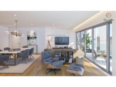 Prestigioso appartamento di 304 m² in vendita Sao Joao do Estoril, Cascais e Estoril, Cascais, Lisbona