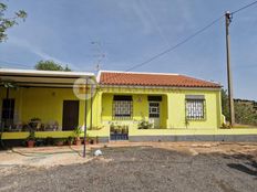 Prestigiosa casa in vendita Almargem, Tavira, Distrito de Faro