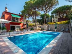 Casa di lusso in vendita a Palafrugell Catalogna Girona