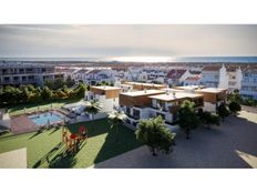 Appartamento in vendita a Tavira Distrito de Faro Tavira