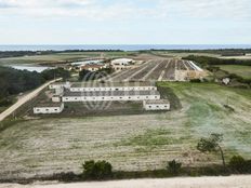 Terreno in vendita a Aljezur Distrito de Faro Aljezur