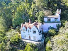 Palazzo in vendita a Sintra Lisbona Sintra