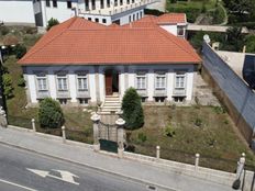 Esclusiva Casa Indipendente in vendita Lamego, Portogallo