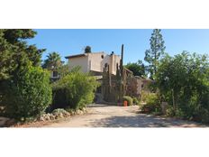 Cottage di lusso in vendita Inca, Isole Baleari