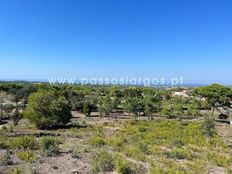 Terreno in vendita a Sesimbra Distrito de Setúbal Sesimbra