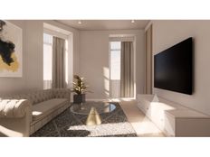 Appartamento di lusso di 84 m² in vendita Principe Real (Merces), Lisbona, Lisbon