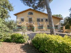 Casa di lusso in vendita a La Roca del Vallès Catalogna Província de Barcelona