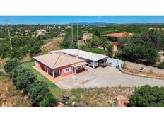 Prestigiosa casa in vendita Algoz, Silves, Distrito de Faro