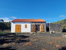 Casa di lusso in vendita a Madalena Azores Madalena