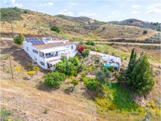 Casa di lusso in vendita a Tavira Distrito de Faro Tavira