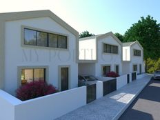 Casa di lusso di 122 mq in vendita Loulé, Portogallo