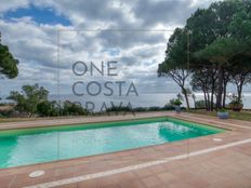 Casa di lusso in vendita a Castell-Platja d\'Aro Catalogna Girona