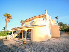 Casa Indipendente di 346 mq in vendita Cerro de Sao Miguel, Silves, Distrito de Faro