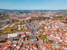 Casa di lusso in vendita a Guimarães Distrito de Braga Guimarães