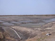 Terreno in vendita - N\'zeto, Angola