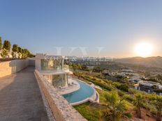 Villa in vendita a Xàbia Comunità Valenciana Provincia de Alicante