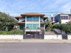 Casa di lusso in vendita a Oeiras Lisbona Oeiras