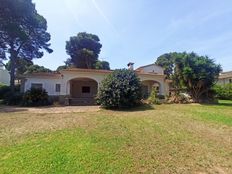 Prestigiosa villa di 364 mq in vendita Denia, Comunità Valenciana