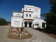 Prestigiosa Casa Indipendente in vendita São Brás de Alportel, Portogallo
