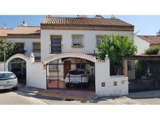 Casa di lusso in vendita a Benalmádena Andalusia Málaga