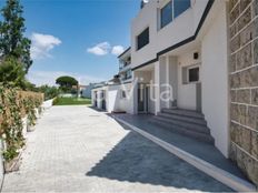 Prestigiosa Casa Indipendente di 338 mq in vendita Parede, Cascais e Estoril, Cascais, Lisbona