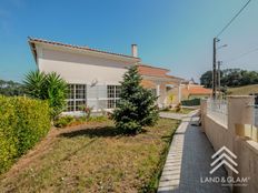 Casa di lusso in vendita a Mafra Lisbona Mafra