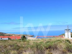 Terreno in vendita a Mafra Lisbona Mafra