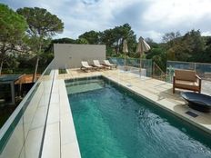 Villa di 261 mq in vendita Cascais e Estoril, Cascais, Lisbona